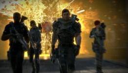 Fuse review [next-game.pl]