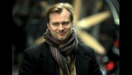 Christopher Nolan Casting Young ‘Homeland’ Actor in ‘Interstellar’