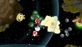 Angry Birds: Star Wars 2 comes out September 19th