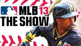 MLB 13: The Show’s Challenge of the Week is an All Star Edition