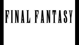 The FINAL Fantasy: Is This The End of an Era?