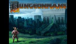 Exclusive Interview: SWTOR Developer Working on New Game