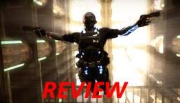 Twinfinite – Scourge: Outbreak Review
