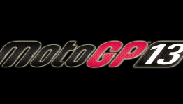 MotoGP 13 Review (Invision Game Community)
