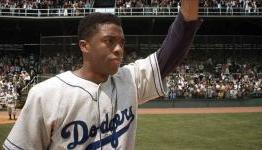 What Geeks Want for the Week of 7-15-13: New Blu-ray Releases