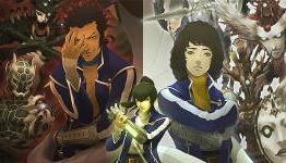 5 Games You Want Coming Out This Week (July 14th – 20th)