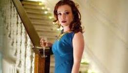 Daisy Lewis Joins Cast of Downton Abbey in “Prominent” New Role