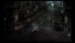American McGee’s Alice: Otherlands Kickstarter is Now Live