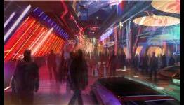 Digital Mystery Tour Episode 8: Atmospheric