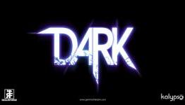 DARK (PC) | FTG Reviews