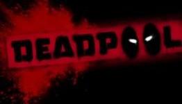 Deadpool Review
