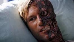 Aaron Eckhart in Talks for Marvel Movie Role – Who Should He Play?