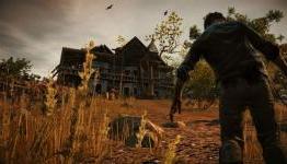 State of Decay Review | XboxEdge.com