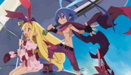 Disgaea 5 Is In Pre-Production, Fans Vote For Their Favorite NIS Games