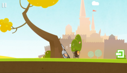 148apps – Tiny Thief Review