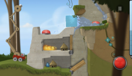 148apps – Sprinkle Islands Review