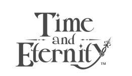 Time and Eternity Review | BTTV