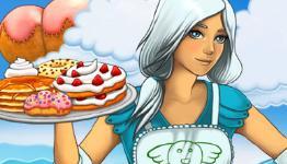 Baking Success – Review | AACG