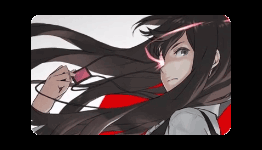First Look At Ranko Tsukigime’s Longest Day, Suda51 X Akira Creator’s PS3 Game