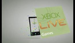 Videogames Pushing Mobile App Growth