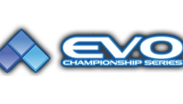 EVO 2013 was spectaculair