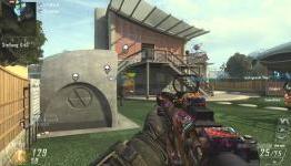 Top 10 Multiplayer Maps