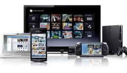 Sony relaxes PSN film and TV restrictions