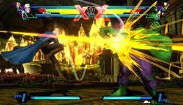 Assassin’s Creed and Capcom prices slashed on XBL