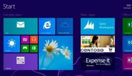 How to Create Windows 8.1’s Bootable USB Flash Drive
