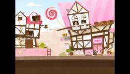 Tiny Thief Cheats And Tips