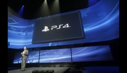 Petition: Sony we want a PS4 as the first xbox ONE!
