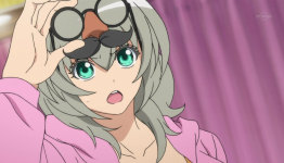 Binbougami ga! Review | SA Gaming Portal