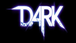 DARK Walkthrough [Guide]