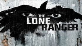 The Lone Ranger Walkthrough [Guide]