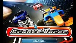 Groove Racer Walkthrough [Guide]