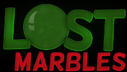 Capsule Computers – Lost Marbles Review