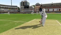 Retailer listing suggests early August release for Ashes Cricket 2013