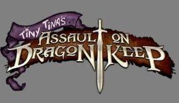 Tiny Tina’s Assault On Dragon Keep Review | VGU