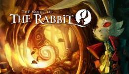 The Night of the Rabbit Review | VGU