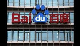 Baidu to buy Chinese app store for $1.9 billion