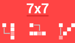 The 5 Best Android Puzzle Games