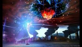 ‘Final Fantasy XIV: A Realm Reborn’: Second Time’s The Charm?