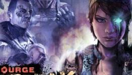 Scourge: Outbreak Review | SelectButton