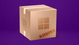 Lifehacker Pack for Windows 2013: Our List of the Best Windows Apps