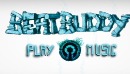 Beatbuddy Preview (Invision Game Community)