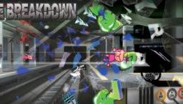 The Breakdown – Ranko Tsukigime’s Longest Day