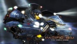 Pacific Rim: The Video Game Review | GIZORAMA