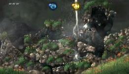Storm (XBLA) Review – Gaming Nexus