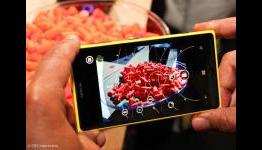 Should I ditch Android for Nokia’s Lumia 1020?