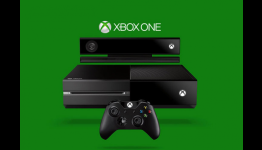 Microsoft forcing publishers to write a specific phrase for Xbox One on press releases?